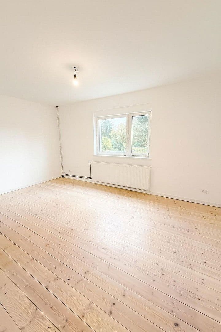 Predaj domu 95 m², pozemek 273 m², Am Vogelherd 17, Berlin, Berlín Predaj domu 95 m², pozemek 273 m², Am Vogelherd 17, Berlin, Berlín