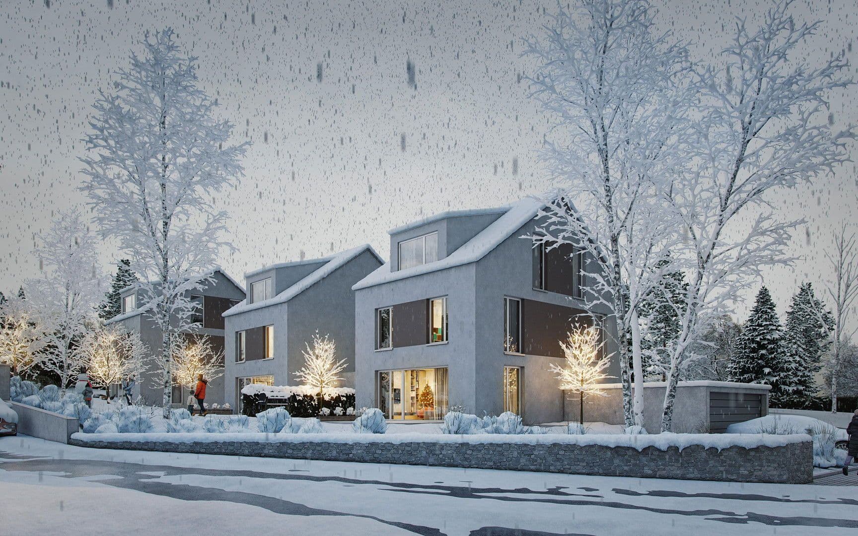 Predaj domu 194 m², pozemek 346 m², Nürtingen, Bádensko-Wurttembersko Predaj domu 194 m², pozemek 346 m², Nürtingen, Bádensko-Wurttembersko