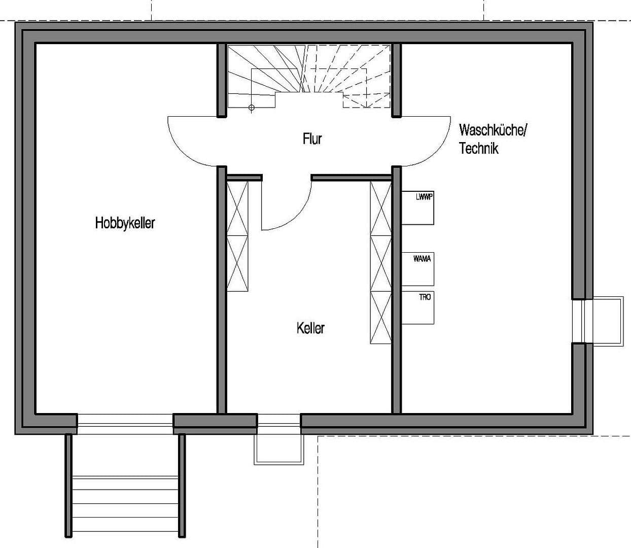 Predaj domu 194 m², pozemek 346 m², Nürtingen, Bádensko-Wurttembersko Predaj domu 194 m², pozemek 346 m², Nürtingen, Bádensko-Wurttembersko