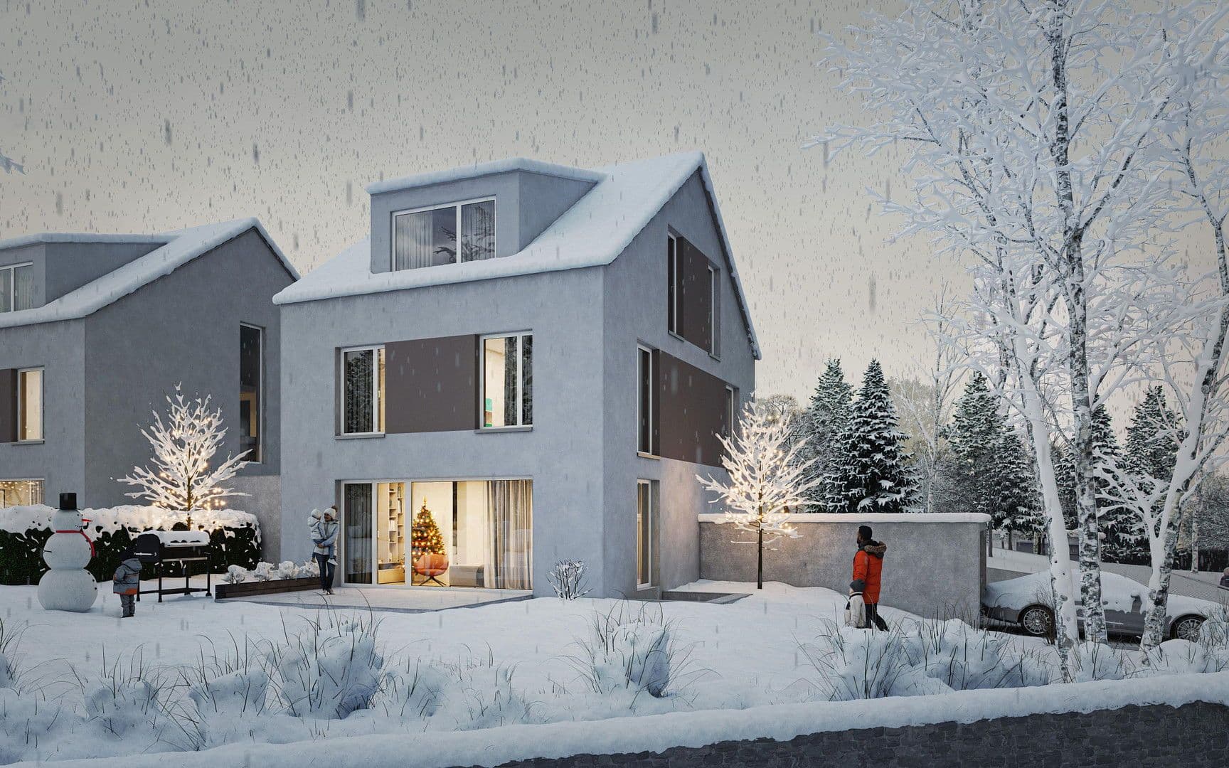 Predaj domu 194 m², pozemek 346 m², Nürtingen, Bádensko-Wurttembersko Predaj domu 194 m², pozemek 346 m², Nürtingen, Bádensko-Wurttembersko