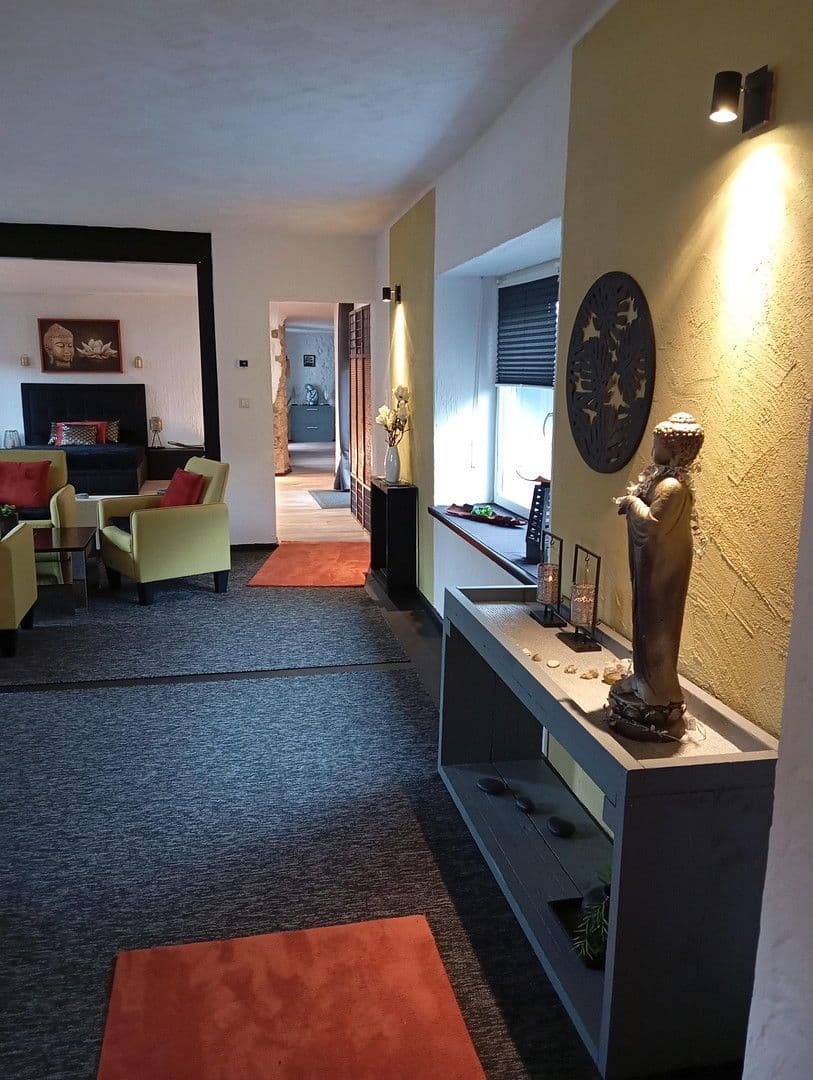 Predaj domu 100 m², pozemek 426 m², Blankenheim, Severné Porýnie - Westfálsko Predaj domu 100 m², pozemek 426 m², Blankenheim, Severné Porýnie - Westfálsko