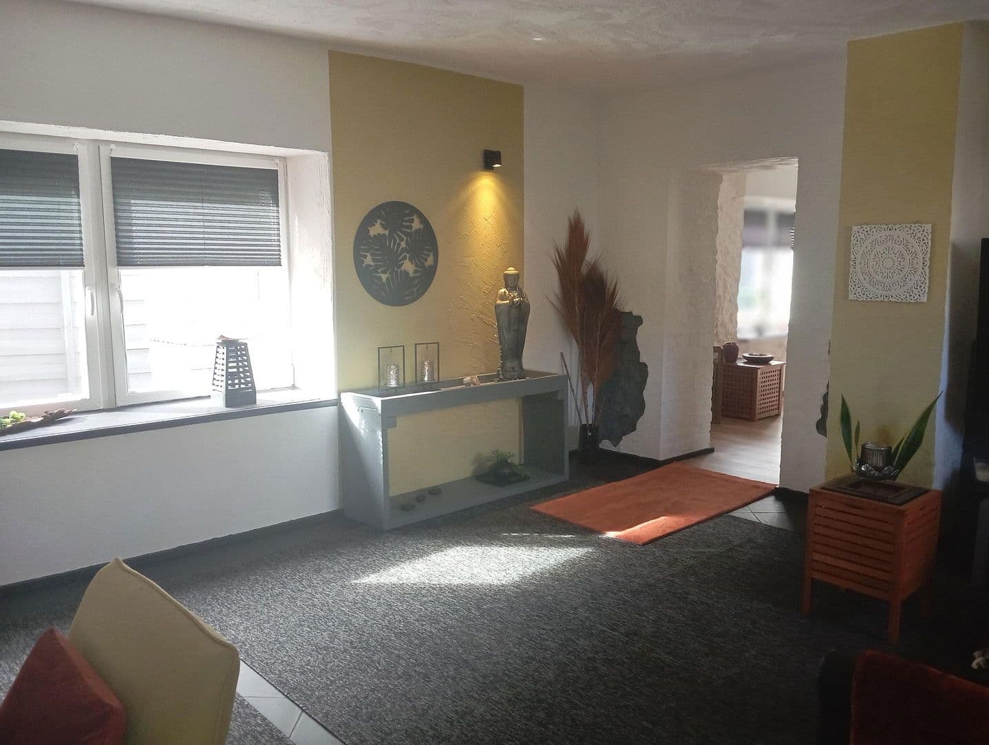 Predaj domu 100 m², pozemek 426 m², Blankenheim, Severné Porýnie - Westfálsko Predaj domu 100 m², pozemek 426 m², Blankenheim, Severné Porýnie - Westfálsko