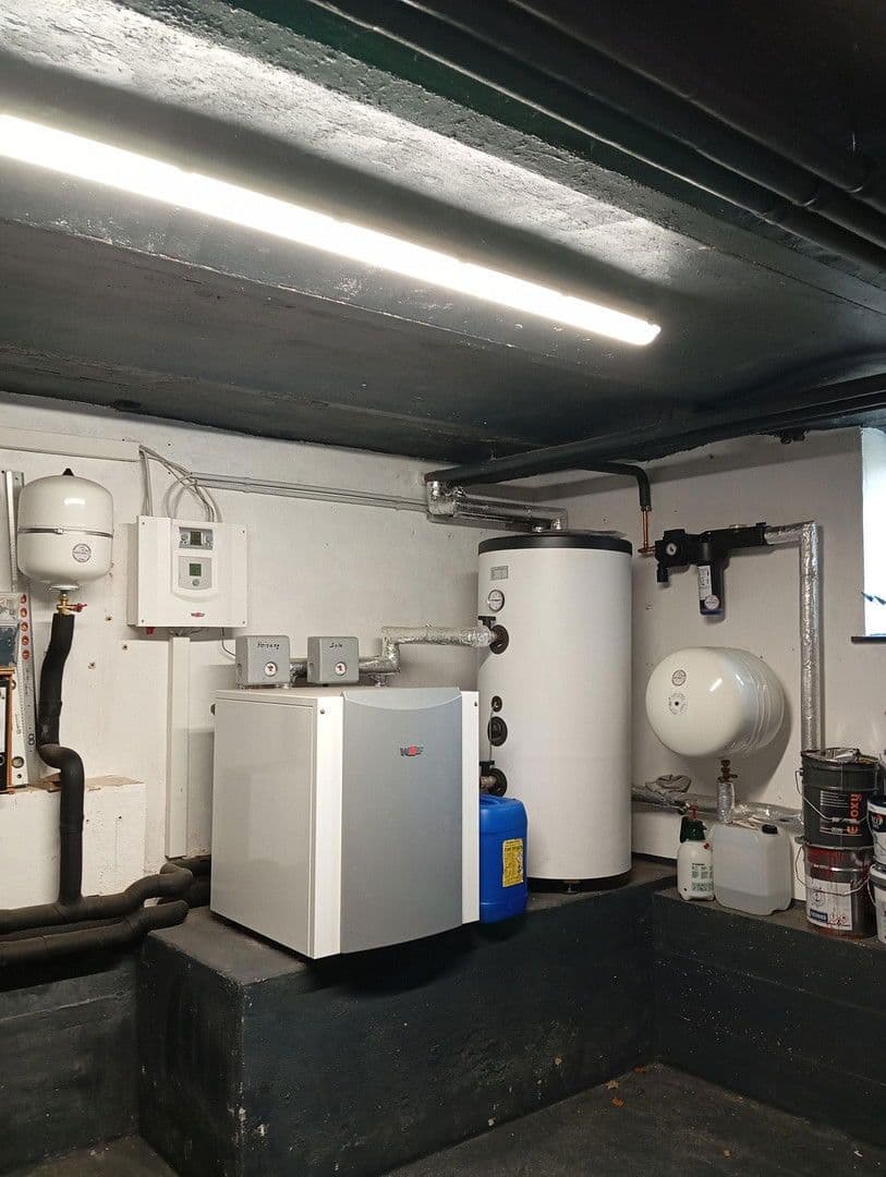 Predaj domu 100 m², pozemek 426 m², Blankenheim, Severné Porýnie - Westfálsko Predaj domu 100 m², pozemek 426 m², Blankenheim, Severné Porýnie - Westfálsko