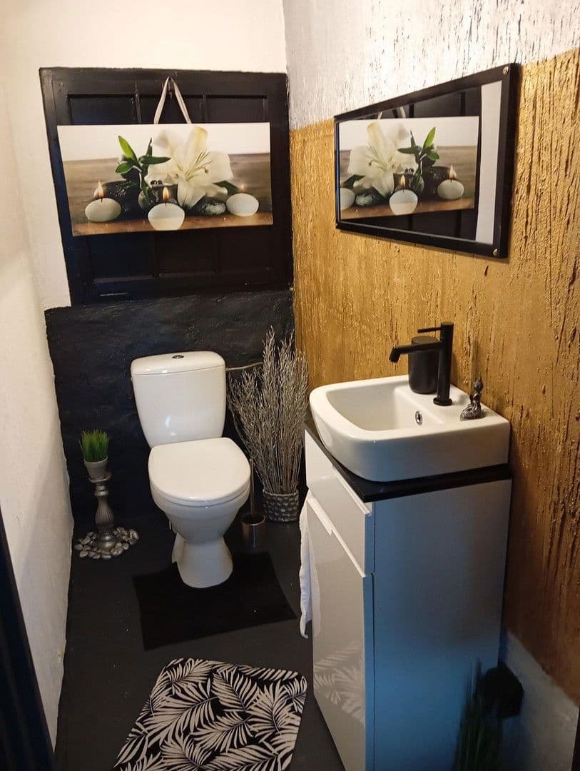 Predaj domu 100 m², pozemek 426 m², Blankenheim, Severné Porýnie - Westfálsko Predaj domu 100 m², pozemek 426 m², Blankenheim, Severné Porýnie - Westfálsko