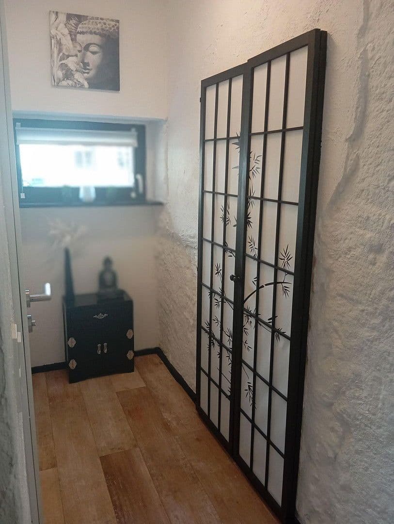 Predaj domu 100 m², pozemek 426 m², Blankenheim, Severné Porýnie - Westfálsko Predaj domu 100 m², pozemek 426 m², Blankenheim, Severné Porýnie - Westfálsko