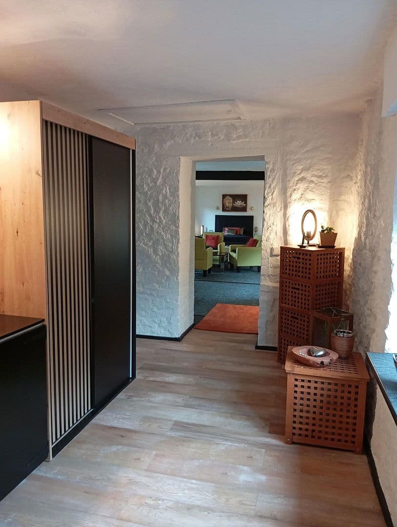 Predaj domu 100 m², pozemek 426 m², Blankenheim, Severné Porýnie - Westfálsko Predaj domu 100 m², pozemek 426 m², Blankenheim, Severné Porýnie - Westfálsko