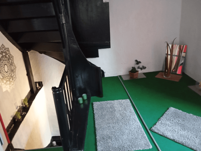 Predaj domu 100 m², pozemek 426 m², Blankenheim, Severné Porýnie - Westfálsko Predaj domu 100 m², pozemek 426 m², Blankenheim, Severné Porýnie - Westfálsko