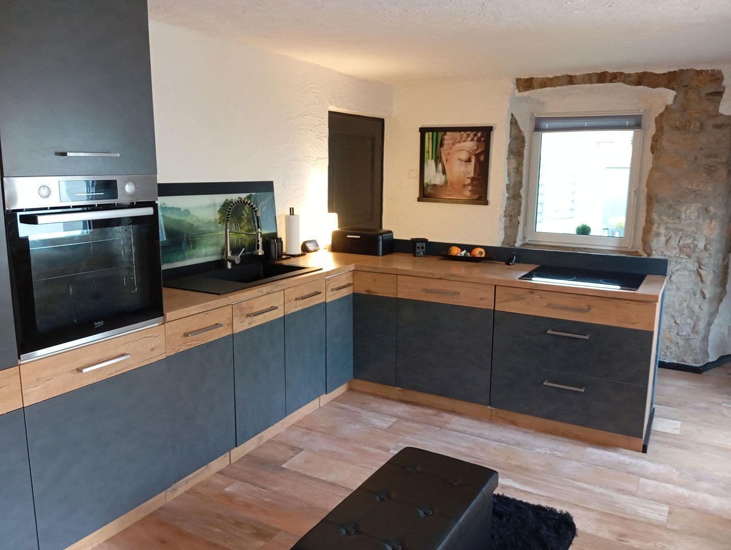 Predaj domu 100 m², pozemek 426 m², Blankenheim, Severné Porýnie - Westfálsko Predaj domu 100 m², pozemek 426 m², Blankenheim, Severné Porýnie - Westfálsko