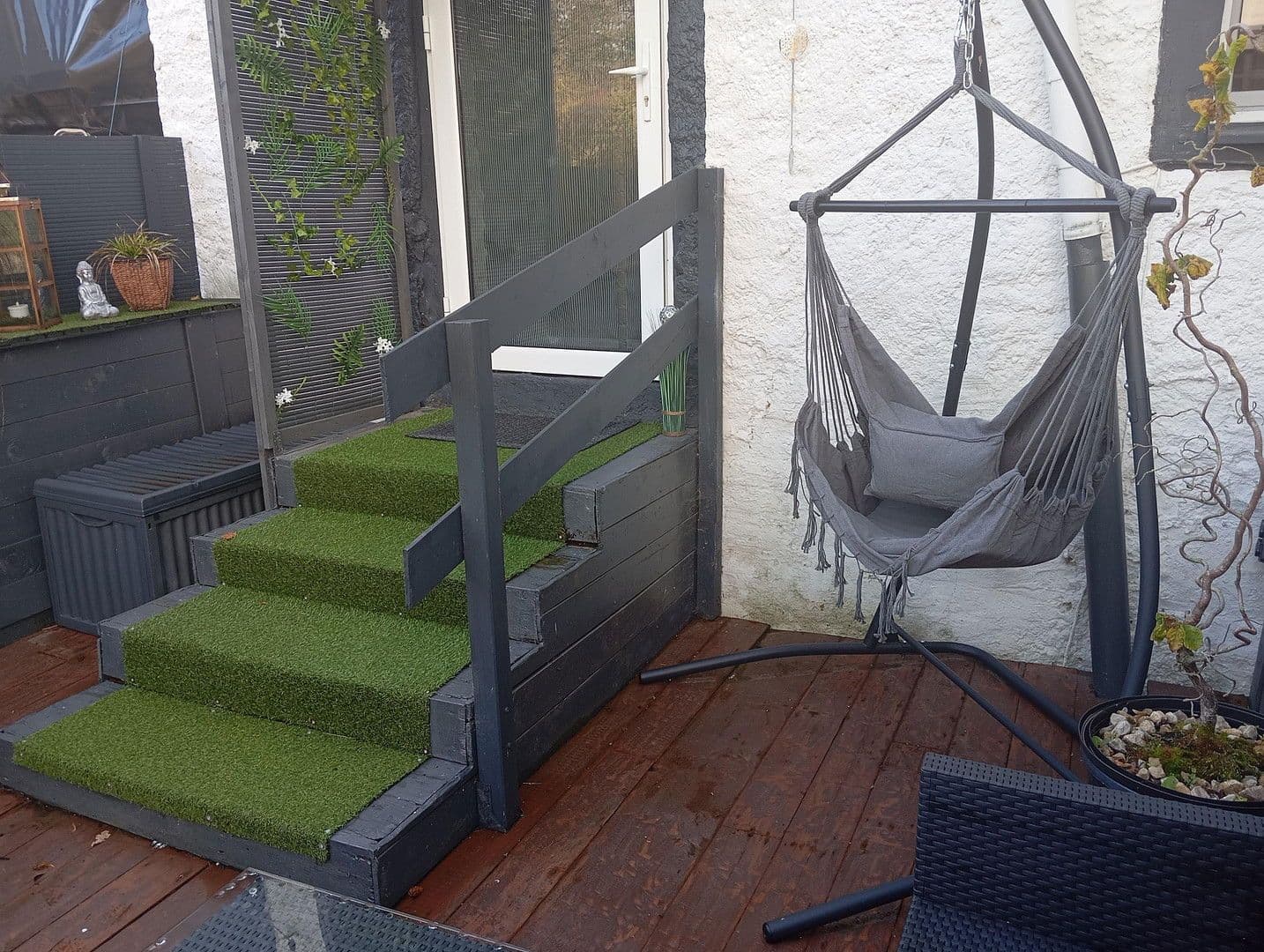 Predaj domu 100 m², pozemek 426 m², Blankenheim, Severné Porýnie - Westfálsko Predaj domu 100 m², pozemek 426 m², Blankenheim, Severné Porýnie - Westfálsko