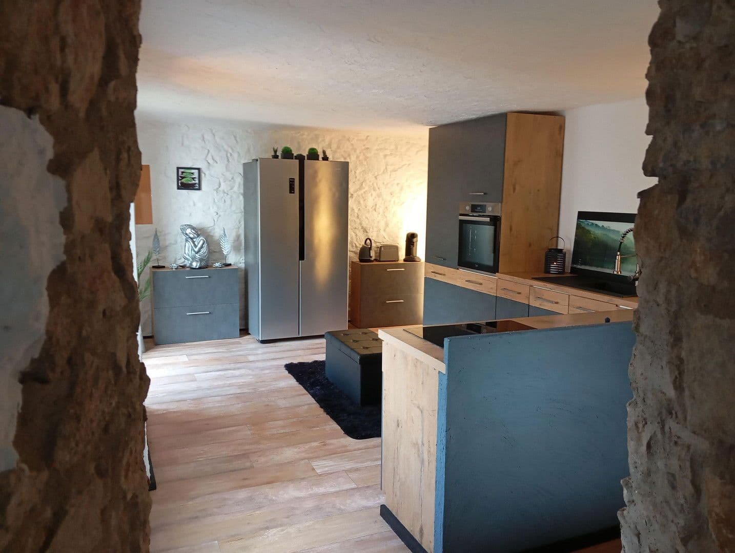 Predaj domu 100 m², pozemek 426 m², Blankenheim, Severné Porýnie - Westfálsko Predaj domu 100 m², pozemek 426 m², Blankenheim, Severné Porýnie - Westfálsko