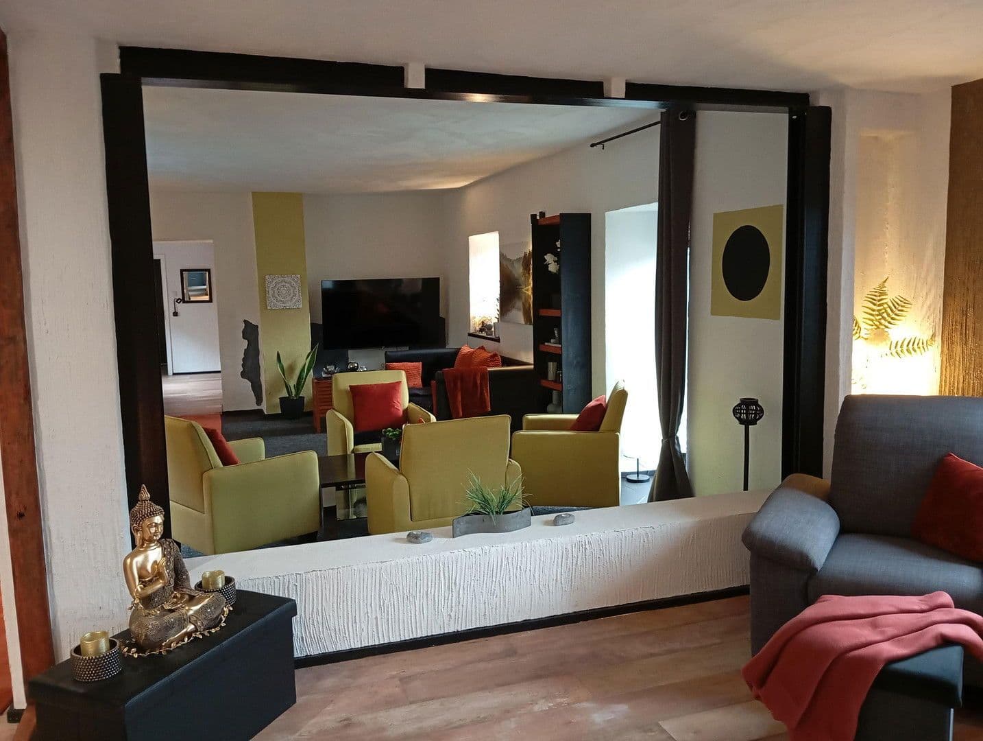 Predaj domu 100 m², pozemek 426 m², Blankenheim, Severné Porýnie - Westfálsko Predaj domu 100 m², pozemek 426 m², Blankenheim, Severné Porýnie - Westfálsko