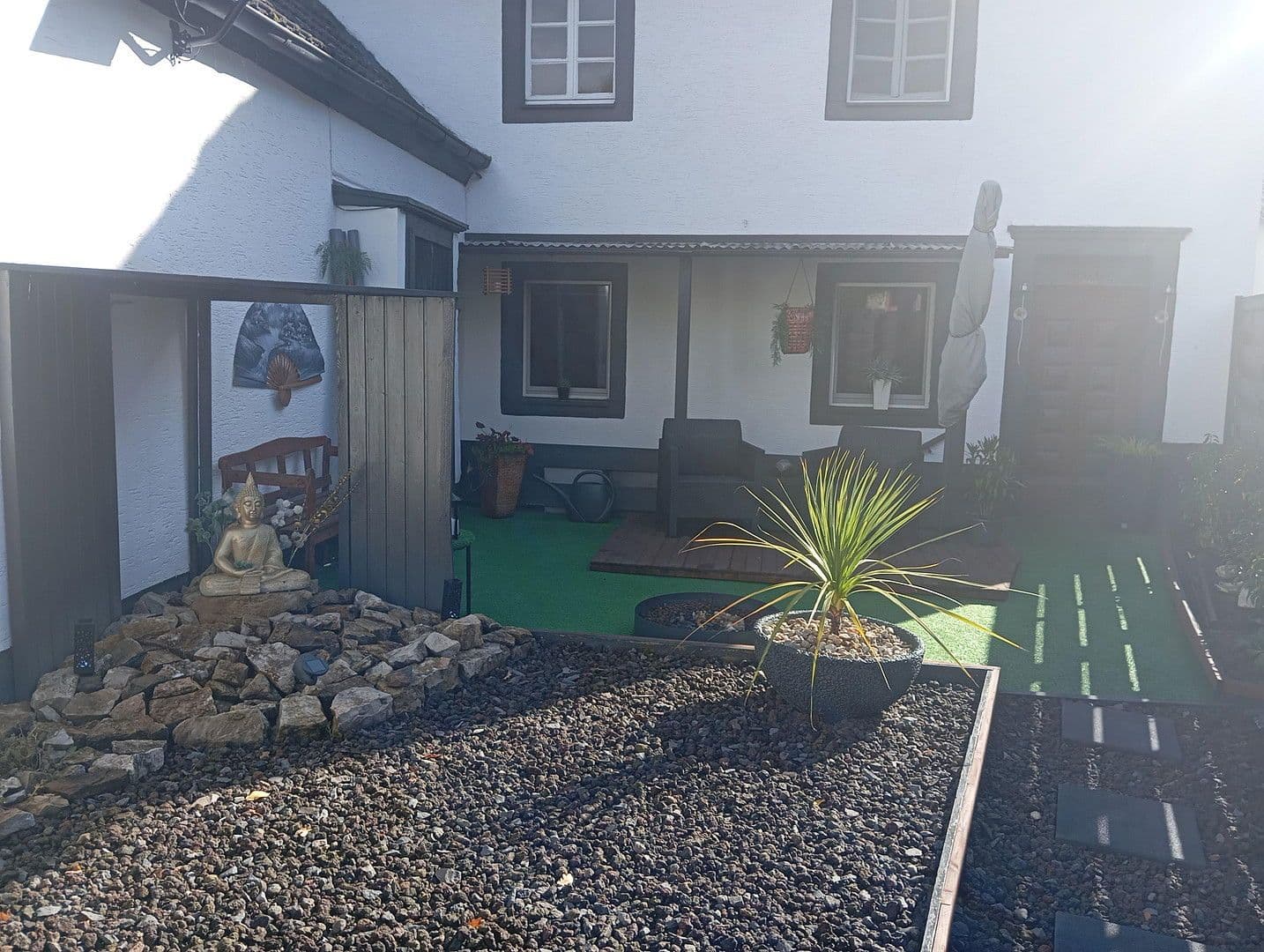 Predaj domu 100 m², pozemek 426 m², Blankenheim, Severné Porýnie - Westfálsko Predaj domu 100 m², pozemek 426 m², Blankenheim, Severné Porýnie - Westfálsko