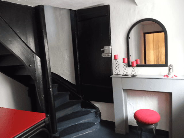 Predaj domu 100 m², pozemek 426 m², Blankenheim, Severné Porýnie - Westfálsko Predaj domu 100 m², pozemek 426 m², Blankenheim, Severné Porýnie - Westfálsko