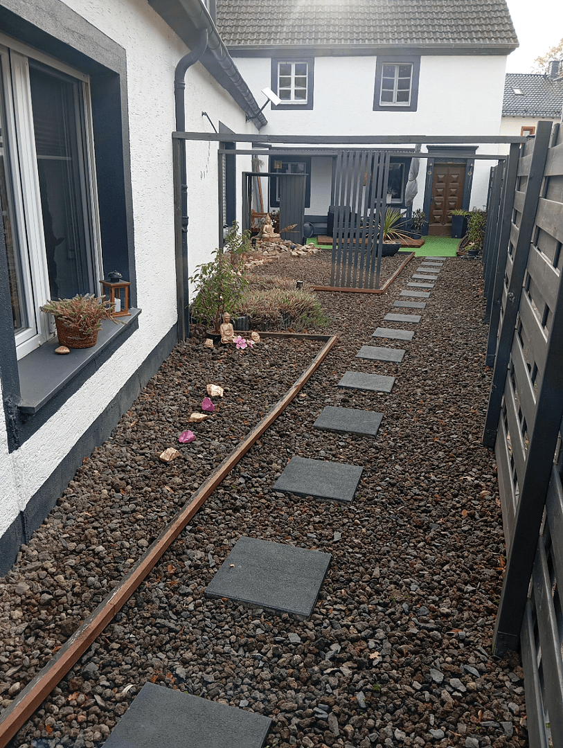 Predaj domu 100 m², pozemek 426 m², Blankenheim, Severné Porýnie - Westfálsko Predaj domu 100 m², pozemek 426 m², Blankenheim, Severné Porýnie - Westfálsko