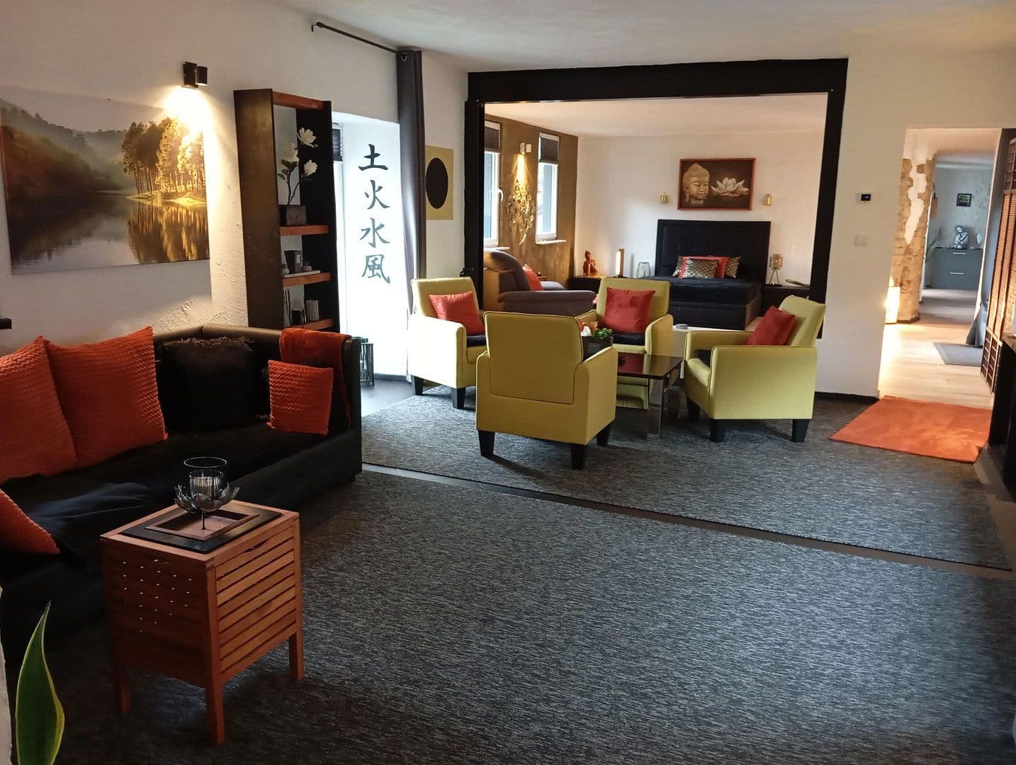 Predaj domu 100 m², pozemek 426 m², Blankenheim, Severné Porýnie - Westfálsko Predaj domu 100 m², pozemek 426 m², Blankenheim, Severné Porýnie - Westfálsko