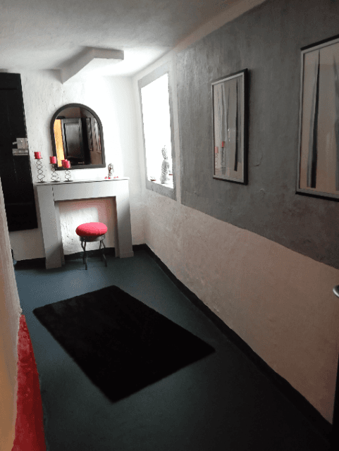 Predaj domu 100 m², pozemek 426 m², Blankenheim, Severné Porýnie - Westfálsko Predaj domu 100 m², pozemek 426 m², Blankenheim, Severné Porýnie - Westfálsko