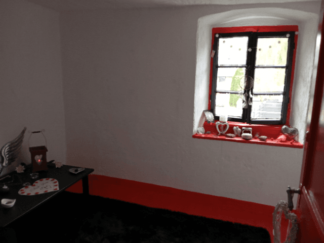 Predaj domu 100 m², pozemek 426 m², Blankenheim, Severné Porýnie - Westfálsko Predaj domu 100 m², pozemek 426 m², Blankenheim, Severné Porýnie - Westfálsko