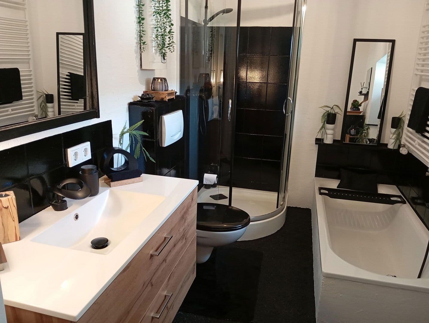 Predaj domu 100 m², pozemek 426 m², Blankenheim, Severné Porýnie - Westfálsko Predaj domu 100 m², pozemek 426 m², Blankenheim, Severné Porýnie - Westfálsko