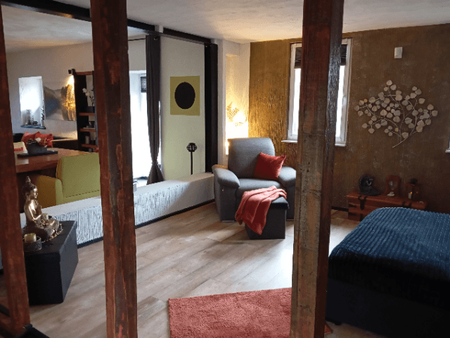 Predaj domu 100 m², pozemek 426 m², Blankenheim, Severné Porýnie - Westfálsko Predaj domu 100 m², pozemek 426 m², Blankenheim, Severné Porýnie - Westfálsko