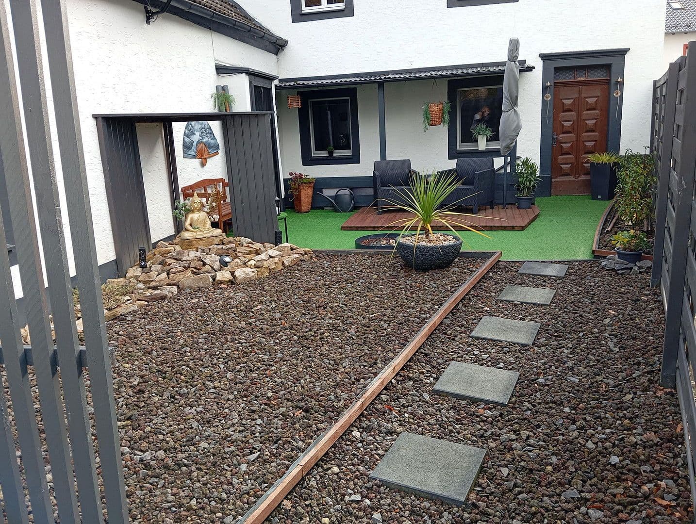 Predaj domu 100 m², pozemek 426 m², Blankenheim, Severné Porýnie - Westfálsko Predaj domu 100 m², pozemek 426 m², Blankenheim, Severné Porýnie - Westfálsko