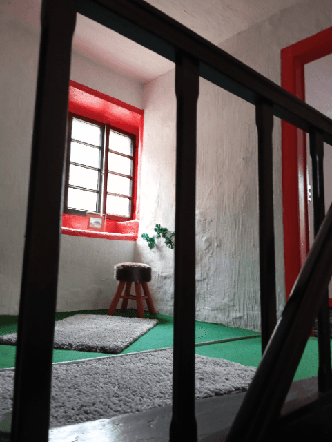 Predaj domu 100 m², pozemek 426 m², Blankenheim, Severné Porýnie - Westfálsko Predaj domu 100 m², pozemek 426 m², Blankenheim, Severné Porýnie - Westfálsko