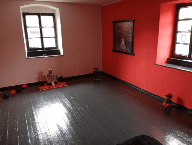 Predaj domu 100 m², pozemek 426 m², Blankenheim, Severné Porýnie - Westfálsko Predaj domu 100 m², pozemek 426 m², Blankenheim, Severné Porýnie - Westfálsko