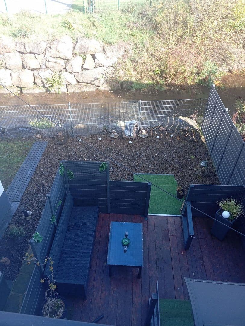 Predaj domu 100 m², pozemek 426 m², Blankenheim, Severné Porýnie - Westfálsko Predaj domu 100 m², pozemek 426 m², Blankenheim, Severné Porýnie - Westfálsko