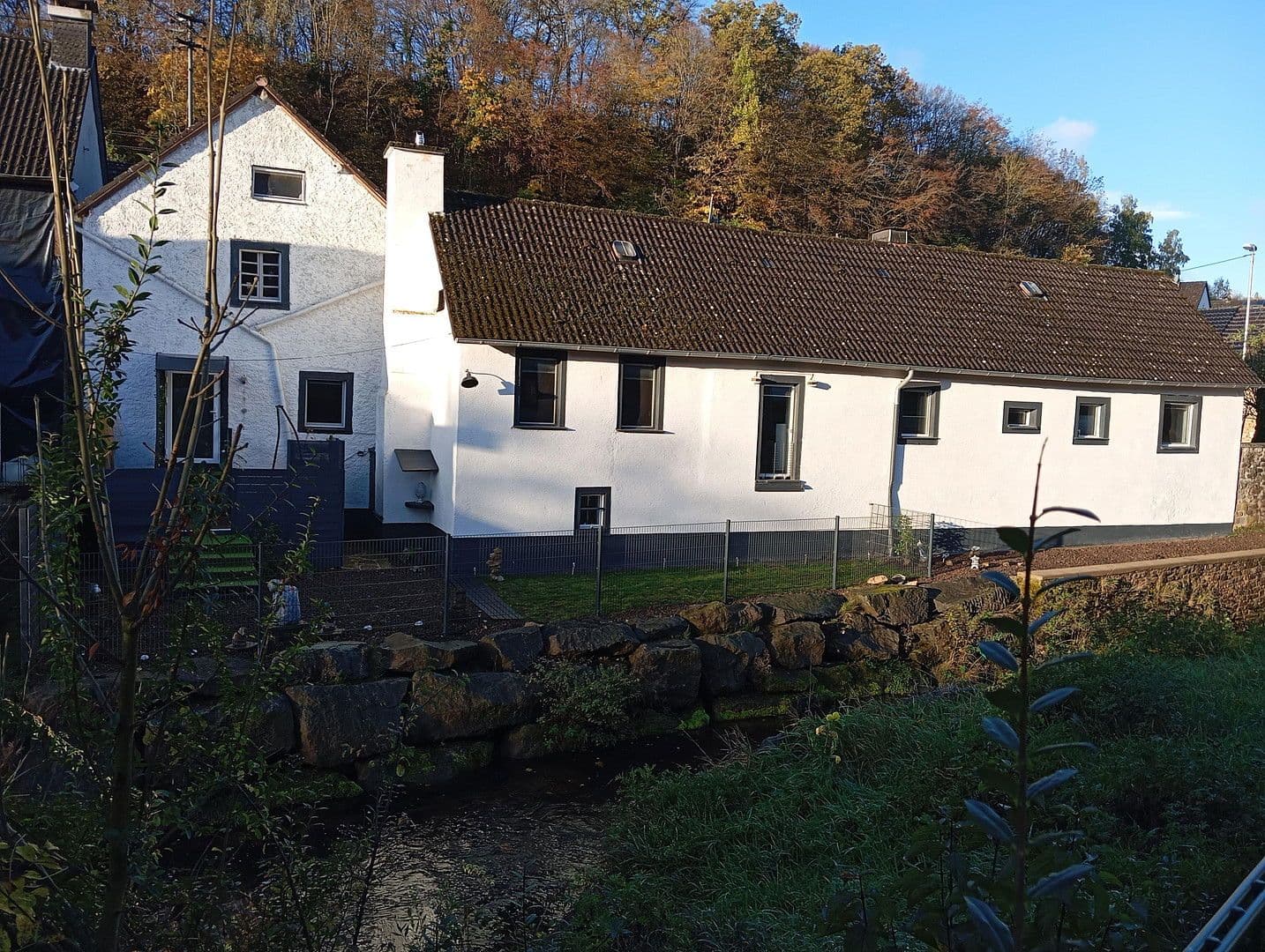 Predaj domu 100 m², pozemek 426 m², Blankenheim, Severné Porýnie - Westfálsko Predaj domu 100 m², pozemek 426 m², Blankenheim, Severné Porýnie - Westfálsko