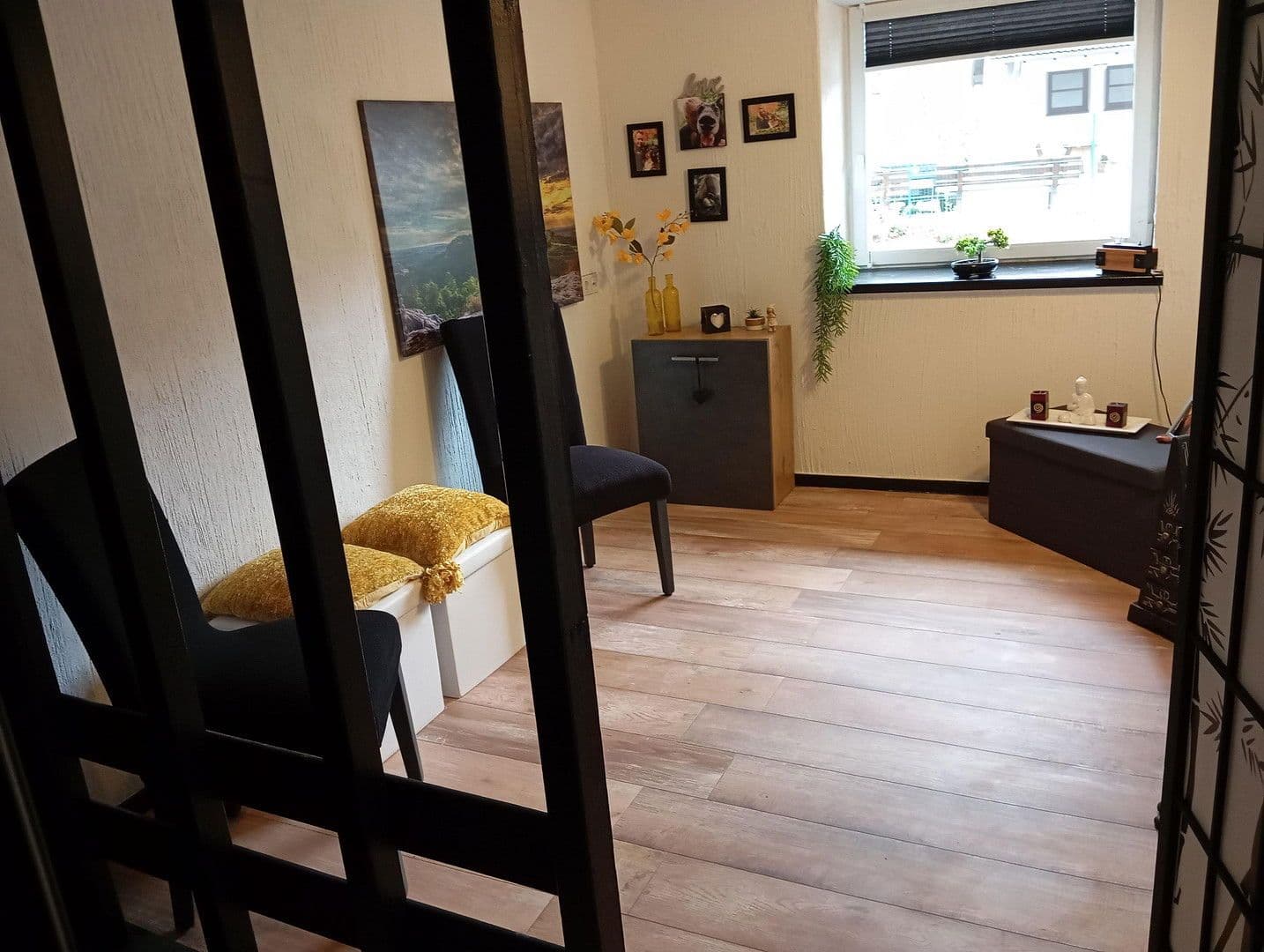 Predaj domu 100 m², pozemek 426 m², Blankenheim, Severné Porýnie - Westfálsko Predaj domu 100 m², pozemek 426 m², Blankenheim, Severné Porýnie - Westfálsko