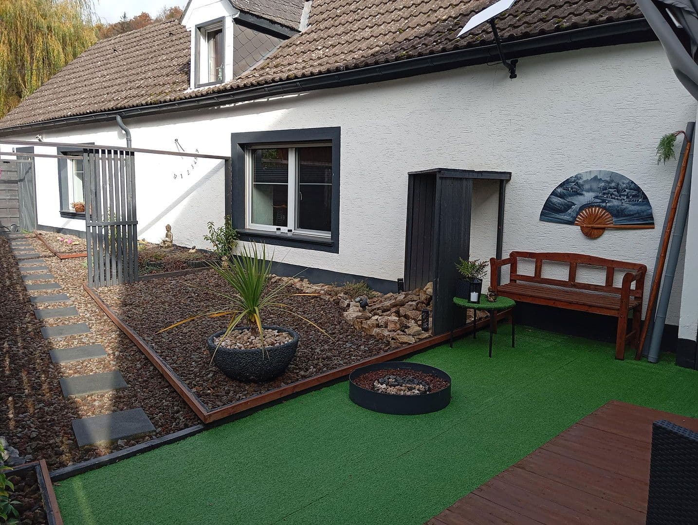 Predaj domu 100 m², pozemek 426 m², Blankenheim, Severné Porýnie - Westfálsko Predaj domu 100 m², pozemek 426 m², Blankenheim, Severné Porýnie - Westfálsko