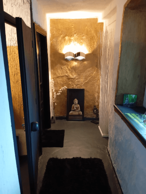 Predaj domu 100 m², pozemek 426 m², Blankenheim, Severné Porýnie - Westfálsko Predaj domu 100 m², pozemek 426 m², Blankenheim, Severné Porýnie - Westfálsko