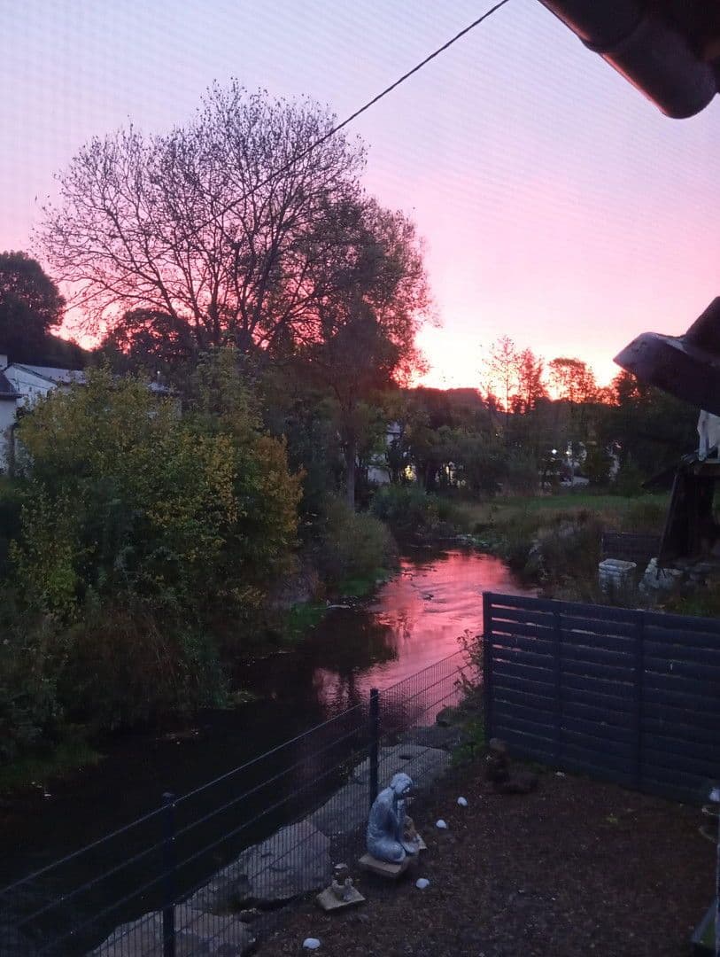 Predaj domu 100 m², pozemek 426 m², Blankenheim, Severné Porýnie - Westfálsko Predaj domu 100 m², pozemek 426 m², Blankenheim, Severné Porýnie - Westfálsko