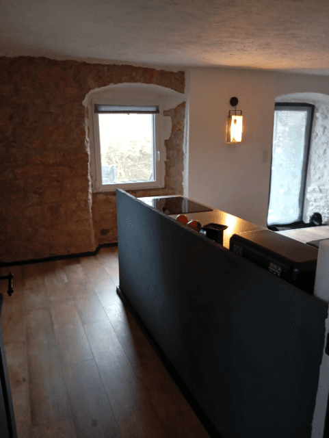 Predaj domu 100 m², pozemek 426 m², Blankenheim, Severné Porýnie - Westfálsko Predaj domu 100 m², pozemek 426 m², Blankenheim, Severné Porýnie - Westfálsko