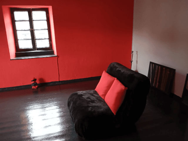 Predaj domu 100 m², pozemek 426 m², Blankenheim, Severné Porýnie - Westfálsko Predaj domu 100 m², pozemek 426 m², Blankenheim, Severné Porýnie - Westfálsko