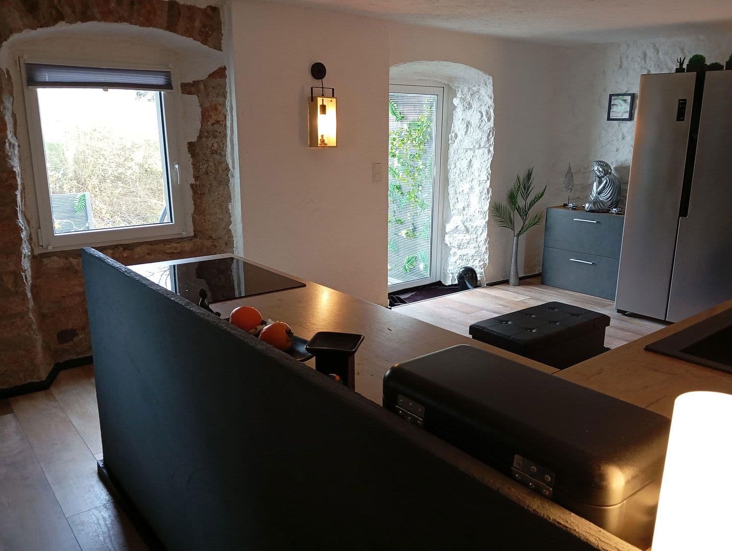 Predaj domu 100 m², pozemek 426 m², Blankenheim, Severné Porýnie - Westfálsko Predaj domu 100 m², pozemek 426 m², Blankenheim, Severné Porýnie - Westfálsko