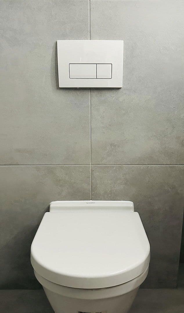 Predaj bytu 2-izbový 39 m², Cronenbergerstr.3, Wuppertal, Severné Porýnie - Westfálsko Predaj bytu 2-izbový 39 m², Cronenbergerstr.3, Wuppertal, Severné Porýnie - Westfálsko