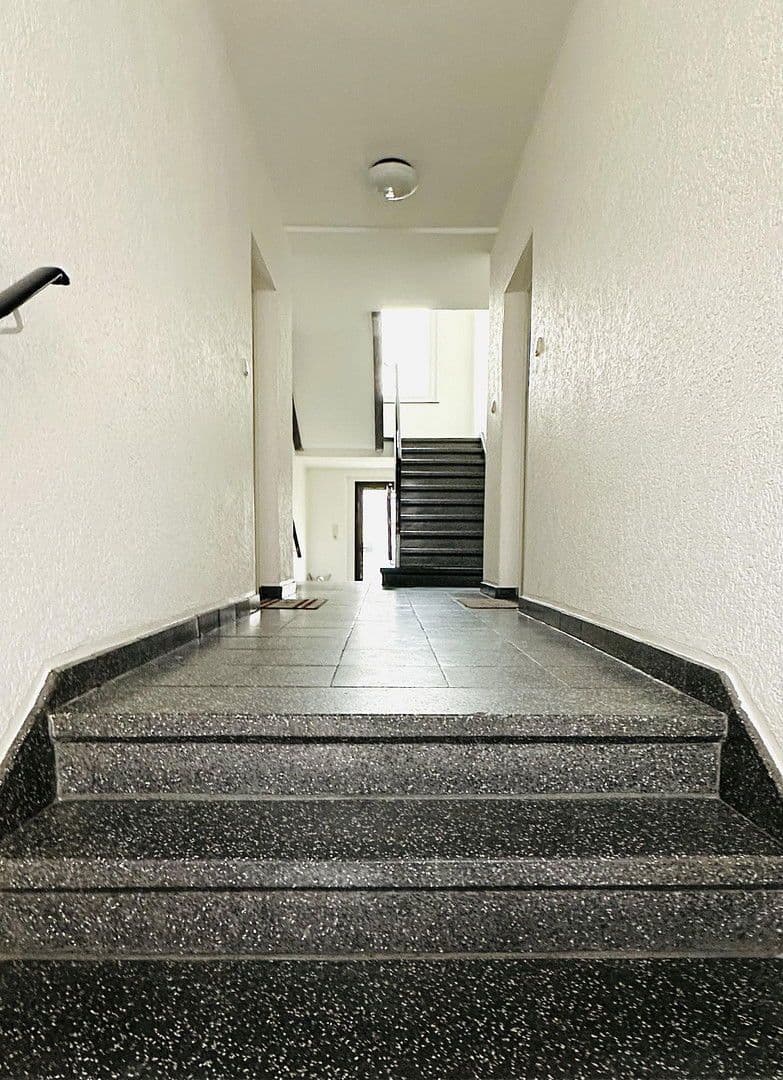 Predaj bytu 2-izbový 39 m², Cronenbergerstr.3, Wuppertal, Severné Porýnie - Westfálsko Predaj bytu 2-izbový 39 m², Cronenbergerstr.3, Wuppertal, Severné Porýnie - Westfálsko