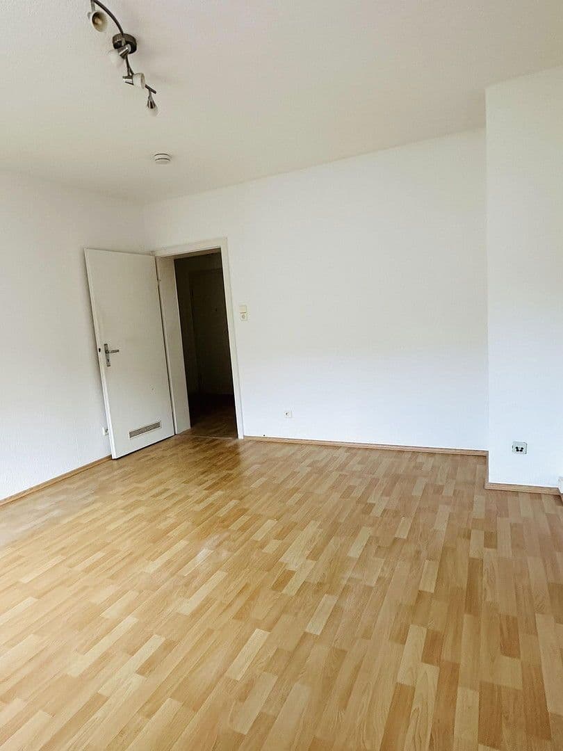 Predaj bytu 2-izbový 39 m², Cronenbergerstr.3, Wuppertal, Severné Porýnie - Westfálsko Predaj bytu 2-izbový 39 m², Cronenbergerstr.3, Wuppertal, Severné Porýnie - Westfálsko
