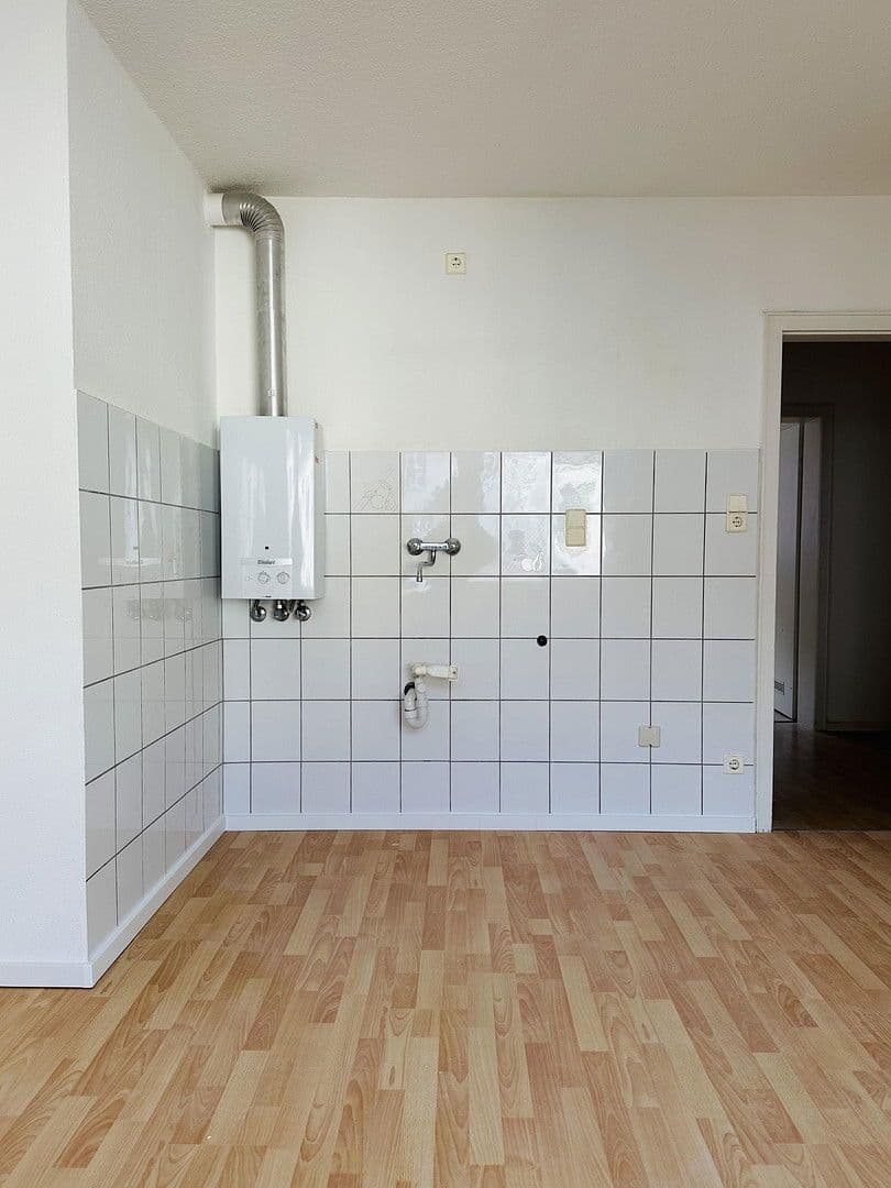 Predaj bytu 2-izbový 39 m², Cronenbergerstr.3, Wuppertal, Severné Porýnie - Westfálsko Predaj bytu 2-izbový 39 m², Cronenbergerstr.3, Wuppertal, Severné Porýnie - Westfálsko