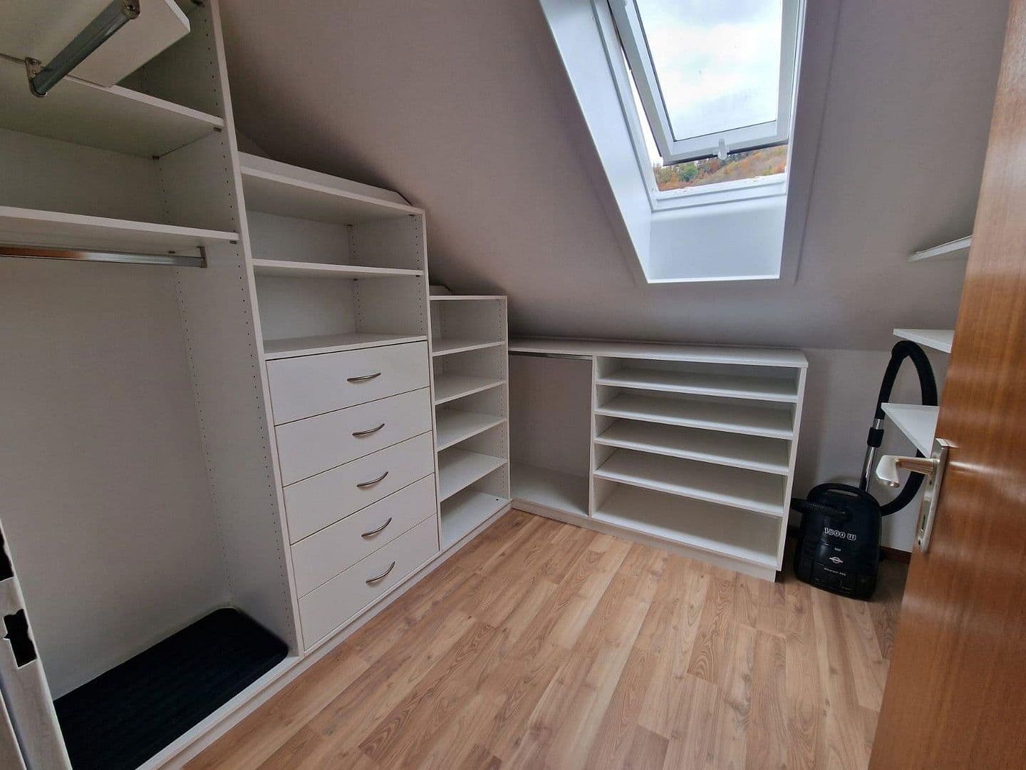 Prenájom bytu 2-izbový 46 m², Rheinfelden (Baden), Bádensko-Wurttembersko Prenájom bytu 2-izbový 46 m², Rheinfelden (Baden), Bádensko-Wurttembersko