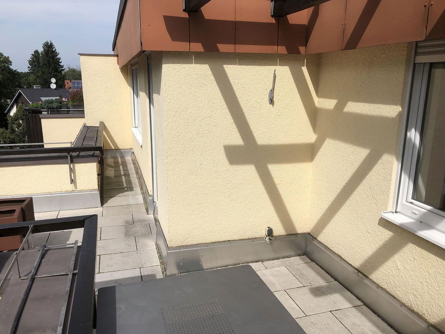 Prenájom bytu 2-izbový 86 m², München, Bavorsko Prenájom bytu 2-izbový 86 m², München, Bavorsko