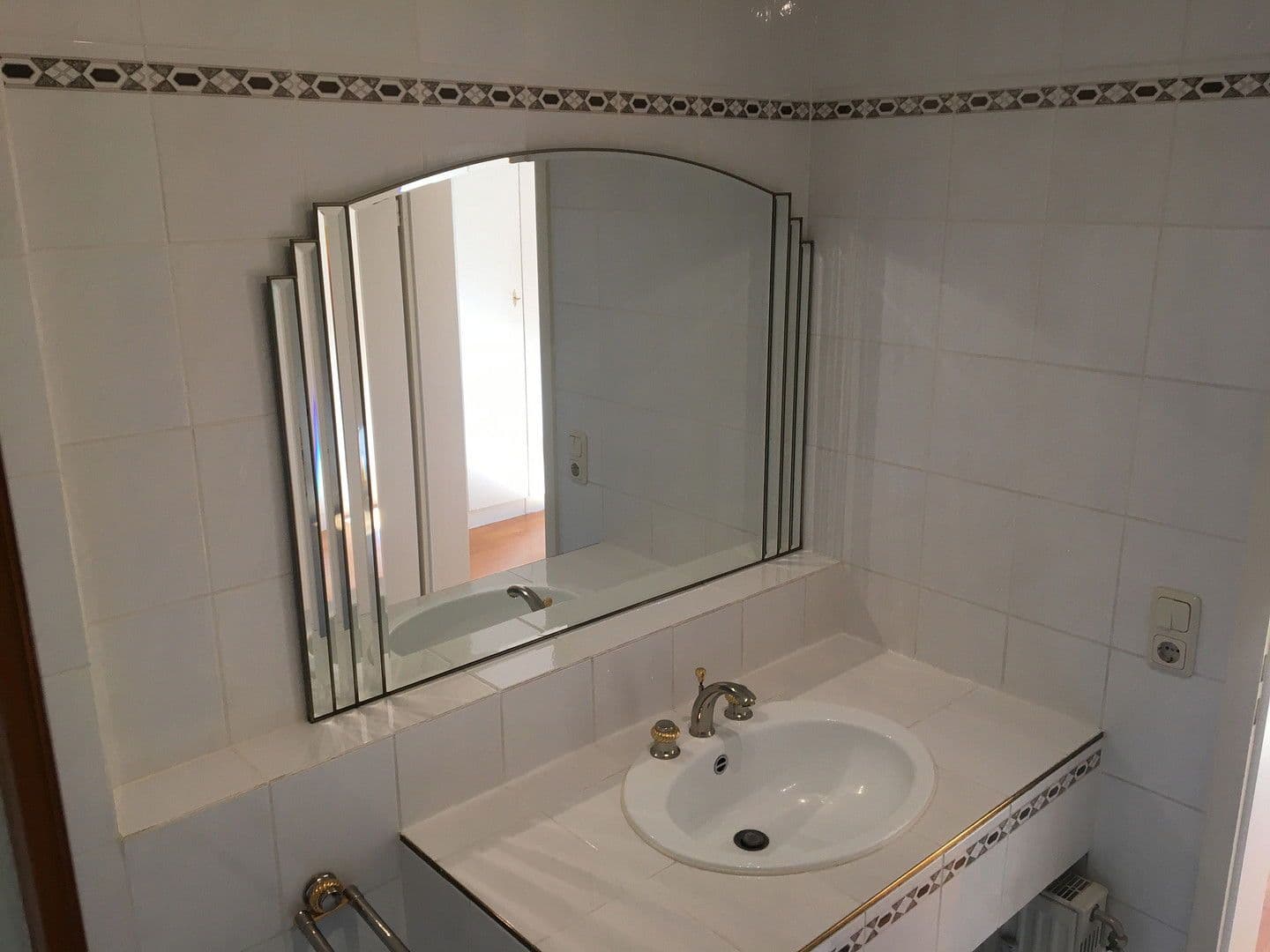 Prenájom bytu 2-izbový 86 m², München, Bavorsko Prenájom bytu 2-izbový 86 m², München, Bavorsko