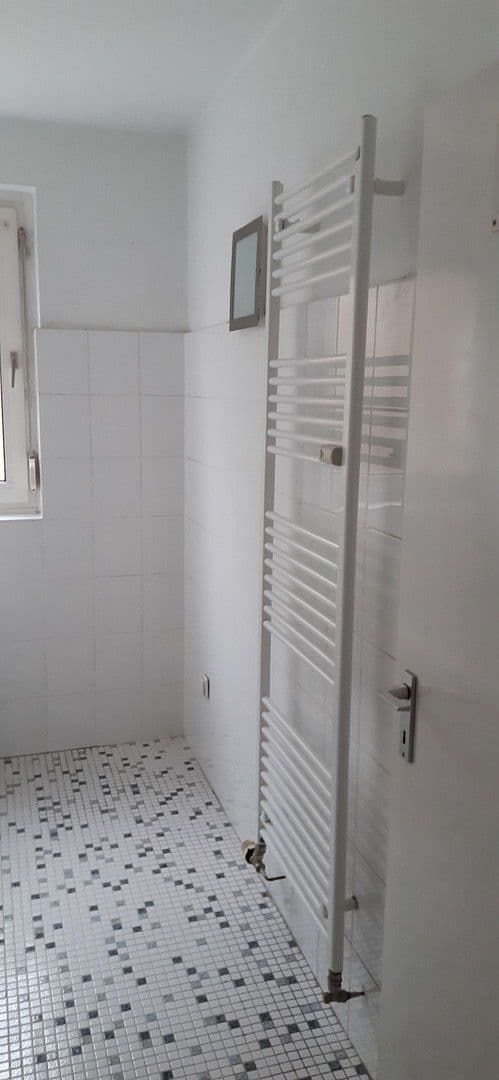 Predaj bytu 3-izbový 67 m², StöttebrüggerStr.34, Ronnenberg, Dolné Sasko Predaj bytu 3-izbový 67 m², StöttebrüggerStr.34, Ronnenberg, Dolné Sasko