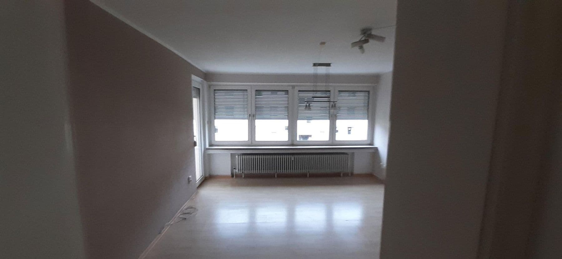 Predaj bytu 3-izbový 67 m², StöttebrüggerStr.34, Ronnenberg, Dolné Sasko Predaj bytu 3-izbový 67 m², StöttebrüggerStr.34, Ronnenberg, Dolné Sasko