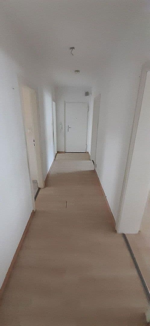 Predaj bytu 3-izbový 67 m², StöttebrüggerStr.34, Ronnenberg, Dolné Sasko Predaj bytu 3-izbový 67 m², StöttebrüggerStr.34, Ronnenberg, Dolné Sasko