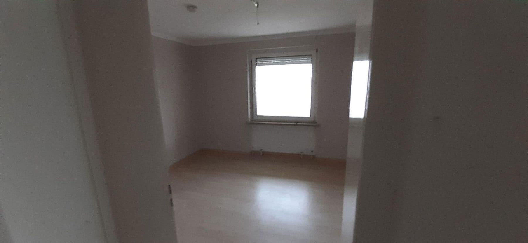 Predaj bytu 3-izbový 67 m², StöttebrüggerStr.34, Ronnenberg, Dolné Sasko Predaj bytu 3-izbový 67 m², StöttebrüggerStr.34, Ronnenberg, Dolné Sasko