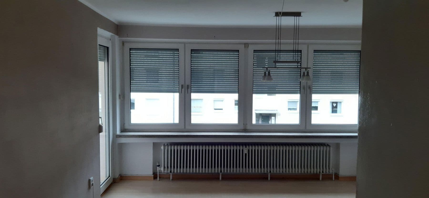 Predaj bytu 3-izbový 67 m², StöttebrüggerStr.34, Ronnenberg, Dolné Sasko Predaj bytu 3-izbový 67 m², StöttebrüggerStr.34, Ronnenberg, Dolné Sasko