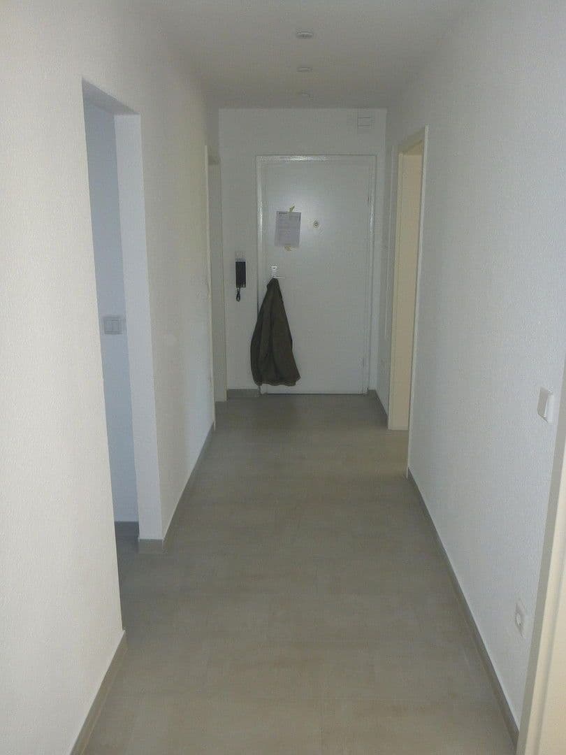 Predaj bytu 3-izbový 67 m², Weimarer Str. 10, Ronnenberg, Dolné Sasko Predaj bytu 3-izbový 67 m², Weimarer Str. 10, Ronnenberg, Dolné Sasko