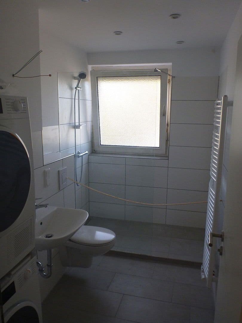 Predaj bytu 3-izbový 67 m², Weimarer Str. 10, Ronnenberg, Dolné Sasko Predaj bytu 3-izbový 67 m², Weimarer Str. 10, Ronnenberg, Dolné Sasko