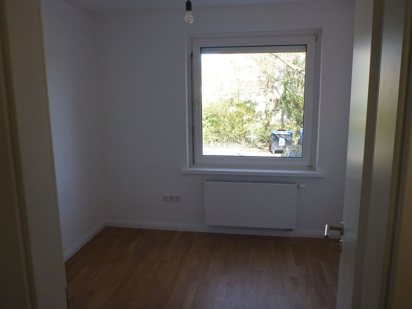 Predaj bytu 3-izbový 67 m², Weimarer Str. 10, Ronnenberg, Dolné Sasko Predaj bytu 3-izbový 67 m², Weimarer Str. 10, Ronnenberg, Dolné Sasko